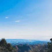 KaKaの画像