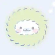 Ice Candyの画像