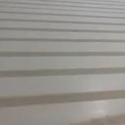 かかか