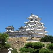 ☆セール＆セール☆の画像