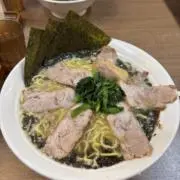 IMGKの画像