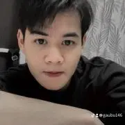 ヴァンハイ