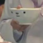 sei ni