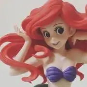 Ai.の画像