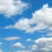 TK