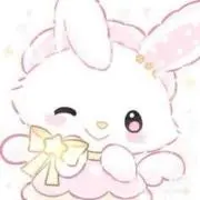 にゃんの画像