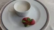 yuuumamaの画像