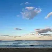 :)の画像