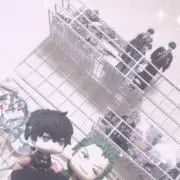そらちょ