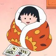 はちの画像