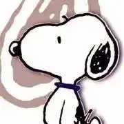 ©︎…プロフ必読