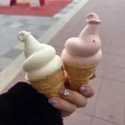おfukuちゃんの画像
