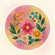 ✳︎ゆの✳︎プロフお読みくださいの画像