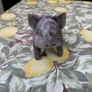 【出張中】千晃 プロフ必読 即購入⭕️の画像