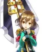 わか