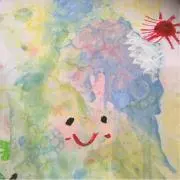 うにいくら
