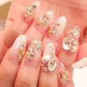 ♡らぶり♡