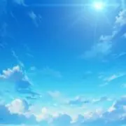 アイス［基本24時間以内発送］の画像