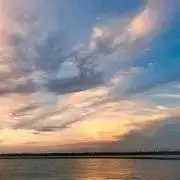 Heathの画像