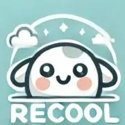 リクールの画像