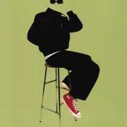04の画像