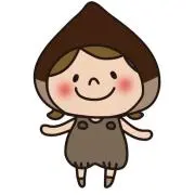 まろん•*＊の画像