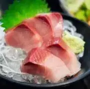 はまちの画像