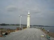 ho-shiの画像