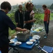 ミズごろー