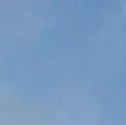 あお