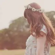 らら らくらく↔ゆうゆうの画像