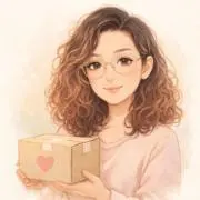 Brukawaii shopの画像