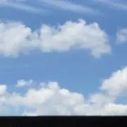 ヒーローの画像
