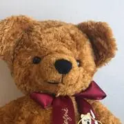 アクハチの画像