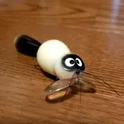 ビー玉