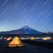 marbo_zの画像