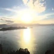 suezyの画像
