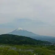 Pipitaの画像