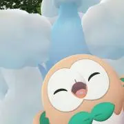 (´・ω・`)の画像