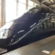 カジ