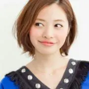 あもあも☆発送は土日になります