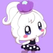 ゆな