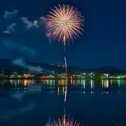 kiiの画像