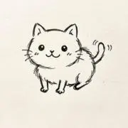 ハルの画像