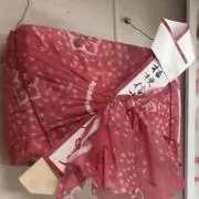 わかちゃんの画像