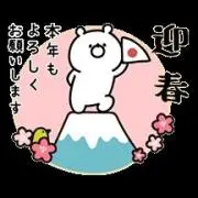 マロンの画像
