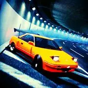 REBURA@AE86＆AW11