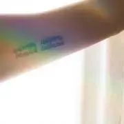 parinaの画像