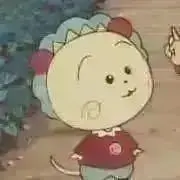 S(プロフ必読)の画像