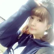 あ